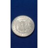 Image 2 : 1898-O Silver Morgan Dollar - BU Condition!
