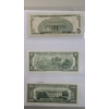 Image 2 : Assorted United States Currency Including Series 2001 $5 STAR Federal Reserve Note - Face Value: $27
