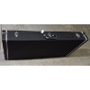 Image 6 : Like New Fender Studios 7 Guitar Stand Case Retails For $375! No Shipping Available 