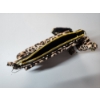 Image 5 : Kim Rogers Crossbody Leopard Print Wallet - New With Tags