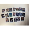Image 2 : 1988 Score Baseball Cards - Collector Set - 56 Magic Motion Trivia Cards - 660 Player Cards 