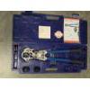 Image 1 : New! Icrimp Copper Pressing Tool Kit