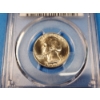 Image 2 : 1973-D PCGS MS 64 Washington Quarter