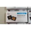 Image 3 : Assorted Size Intercept Coin Holders - (8) Packages - 45 Coin Holders In Total 