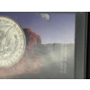 Image 3 : 1883-O Morgan Silver Dollar in 2020 Whitman Publishing Holder - 90% Silver