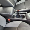 Image 52 : Beautiful Blue 2014 Ford Focus SE FWD ~ 140,369 Miles ~ 2 Liter I-4 Ti-VCT Engine~ Nice Smooth Drive