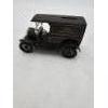 Image 5 : 1913 Ford Model T UPS Replica Coin Bank