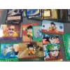 Image 7 : Assorted Vintage Trading Cards Ft. Sports, Dragon Ball Z, Harry Potter, Harley Davidson & More
