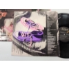 Image 6 : Rick Springfield Success Hasn't Spoiled Me Yet Vinyl Record LP - RCA Victor 1982 
