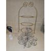 Image 2 : Party Bundle incl Sign Holders, Plate Stand, Cupcake Stand and More