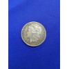 Image 1 : 1887 Morgan Silver Dollar