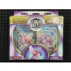 Image 1 : Pokemon TCG League Battle Deck- Origin Forme Palkia VSTAR -  New In The Box