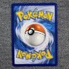 Image 2 : Mega Slowbro EX 27/108 Holo Rare Pokemon Trading Card 