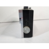 Image 8 : Excellent Vintage Ross Jubilee 3-Band AM/FM/SW Transistor Radio w/ Original Paperwork 