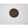 Image 2 : 1909 Indian Head Cent in Great Condition