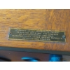 Image 5 : Antique Grebe CR-5 Short Wave Radio Receiver - See Pics