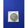 Image 2 : 1904- O Morgan Silver Dollar - High-Grade, Beautiful Coin!