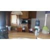 Image 26 : Investment Opp or Live In!  Mobile Home In Local Park, Salem OH - See details / Pictures