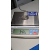 Image 3 : .999 Silver Deutschland World War 2 Commemorative Proof Medal- General Ernst Udet Srebro