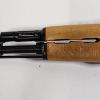 Image 9 : Pre-Ban Kassnar SA-85M Hungarian AKM Semi-Automatic Rifle #58