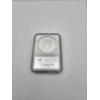 Image 2 : 2004 NGC MS 69 1oz Silver Eagle