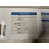 Image 3 : High End Powerful Beeman Sportsman Series Air Rifle - Model 1048 - NEW IN THE BOX