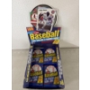 Image 3 : 2 - 1988 Fleer Baseball Wax Packs - Sealed & Mint Condition - Lots Of Rookies Possible In Packs

Top