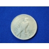 Image 4 : 1924 Silver Peace Dollar