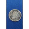 Image 14 : (2) Presidential Dollars, Gold Plated Kennedy Half Dollar, Wheat Cents & Canadian Quarter -FV $2.53