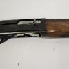 Image 4 : Vintage Remington Sportsman 58 12-Gauge Gas-Operated Autoloading Shotgun (see description)