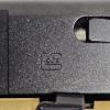Image 15 : Donald J. Trump 45/47 Custom-finished Glock 19 Gen5 9mm Pistol