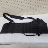 Image 4 : Rifle Scabbard Shoulder Gun Holser Tactical Gun Storage Case