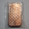 Image 2 : 5 AVP Ounces .999 Fine Copper - Buffalo Design - Made in USA