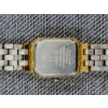 Image 9 : Two Lovely Gold Tone Ladies Pulsar Watches  