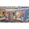 Image 6 : Lot Of Assorted Yu-Gi-Oh Trading Cards