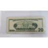 Image 9 : 
Assorted United States Currency Including Series 1999 $20 Federal Reserve Note - Face Value: $24.00