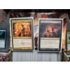 Image 2 : Box Loaded With MTG Magic the Gathering Trading Cards Including Rares, Holos & More!