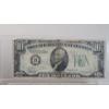 Image 2 : Assorted U.S Paper Currency - Face Value: $22.00