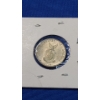 Image 6 : Assorted Foreign Silver Coins Including 1926 Austrian 1 Shilling Silver Coin