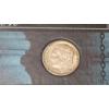 Image 5 : Complete Roosevelt Silver Dime Mint Mark Collection & American Statehood Quarter Collection Book