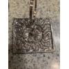 Image 3 : Don Drumm Studios Necklace And Key Chain