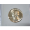 Image 2 : IGS GRADED MS 68 1946-S U.S. Washington SILVER Quarter