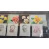 Image 3 : Foreign Stamp Collection - Used