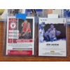 Image 6 : Large Collection of Assorted Basketball Trading Cards Including Autographs, Kobe & LeBron!