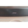 Image 2 : PICKUP IN CANTON -  EXCELLENT BOSE SOLO TV UNIT -  AMPLIFIED SPEAKER SYSTEM  - FINE CONDITION