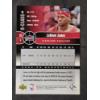 Image 2 : 2004 Upper Deck LeBron James R-Class 13