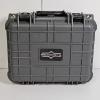 Image 1 : SureLock Security Co. Renegade Series Waterproof Case (13.5x11.5x6")