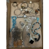 Image 1 : Lot of Costume Jewelry (4)