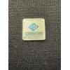 Image 2 : Exceptional Geiger 1 Gram .999 Fine Silver Bar - Hard To Find - High End Bar