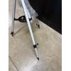 Image 4 : Telestar High Powered Telescope By Meade - 3 Lens - Like New Condition - Adjustable Height